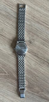 Hodinky Casio LTP-1122 - 4
