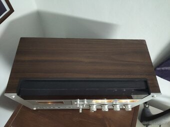 Akai GXC 570 D - 4