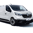 Půjčovna užitkových vozů – Užitkáč.cz 🚚 - 4
