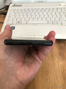 Google Pixel 6 - 4