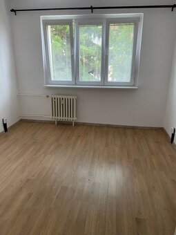 Prodej bytu 2+1, 53 m2, ulice Švermova, Beroun - 4