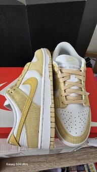 Nike dunk low 39eu - 4