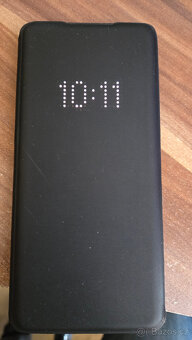 Samsung Galaxy S20 ULTRA 5G, 128 Gb - 4