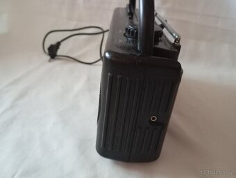 Rádio Zn.daewoo - 4