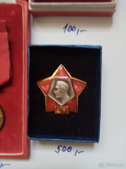 LM - 4