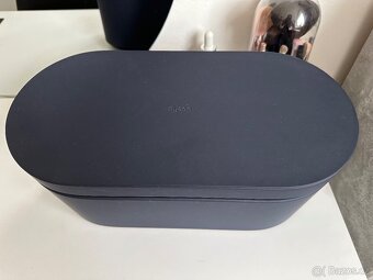 Prodám/vyměním Dyson airwrap - 4