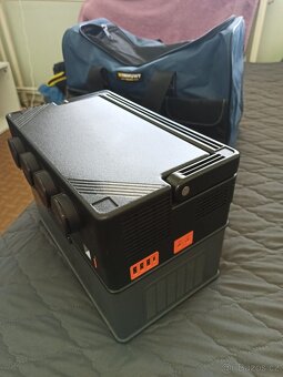 AllPowers S1500 2.0 - 4