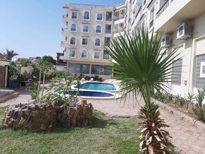 studio Hurghada Egypt - 4