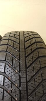 Goodyear 195/60 R16 89H 5mm - 4