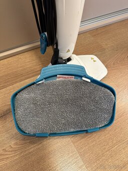 Parní mop Leifheit - 4