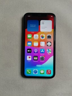 Iphone 11 128GB - 4