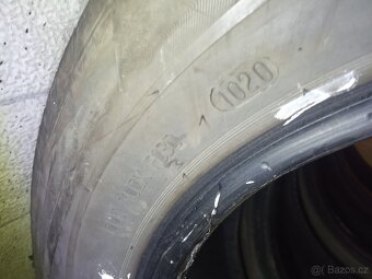 Letní 185/65/15 185/65 r15 - 4