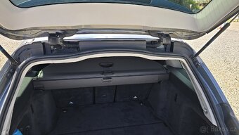 Mercedes-Benz C - 4