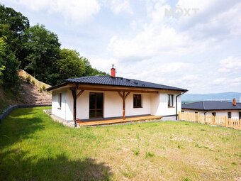 Prodej Rodinný dům, 98㎡ - 4