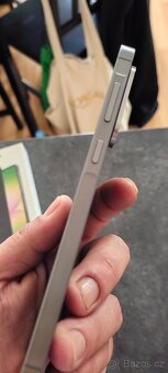 Samsung a56 8/256 - 4