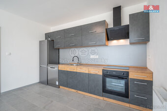 Pronájem rodinného domu, 88 m², Lotouš - 4