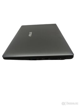 Asus X501U ( 12 měsíců záruka+Faktura ) - 4