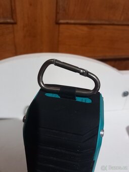 Reproduktor LAMAX Beat Sentinel SE-1 - 4