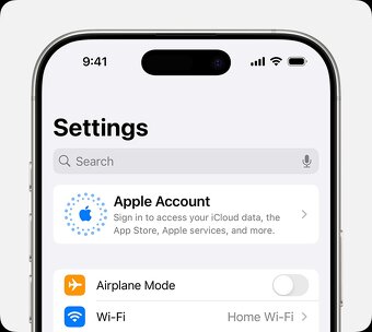 Odblokuji iPhone s dokladem (platba až po odemknutí)“
- 4