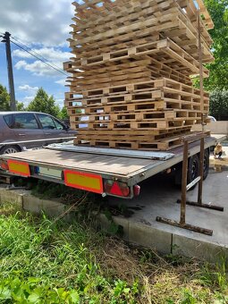 Agados Dona 3.5t - 4