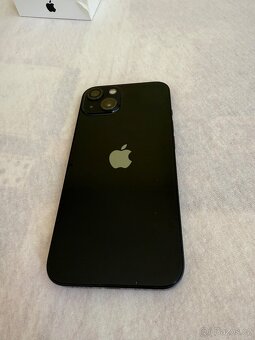 Iphone 13 128g - 4