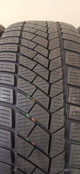 Continental 205/55 R17 95H 5 - 6 mm - 4