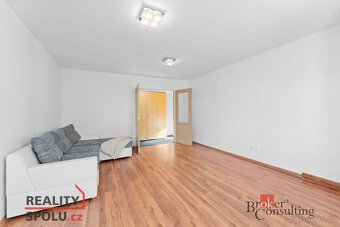 Prodej, byty/2+1, 64 m2, Jizerská 912, 29306 Kosmonosy, Mlad - 4