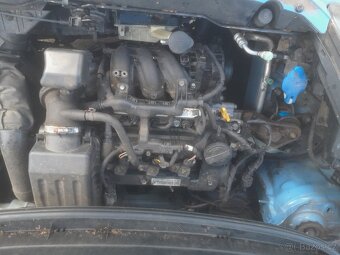 Kia Picanto II - náhradní díly - 4