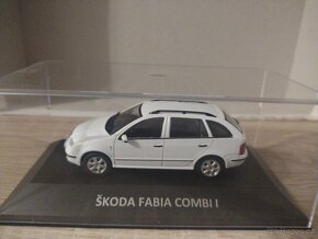 Kaleidoskop Škoda - 4 - 4