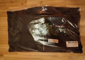 Softshellová bunda Honda Paddock - 4