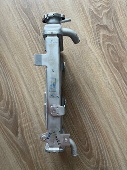 🔥 Chladič Honda CRF250L 2017-2020r.v.🔥 - 4