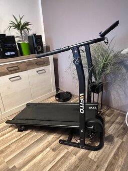 BĚŽECKÝ PÁS MASTER F-03 - 4