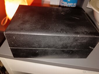 Pánské hodinky - 4