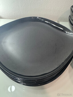 Ikea set nádobí - 4