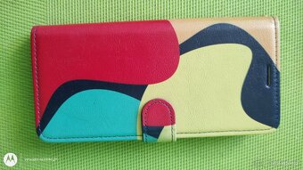 Motorola Moto G60 - 4