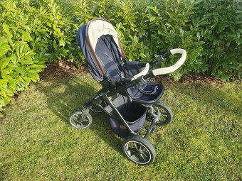 Moon Scala Special 2020 - 4