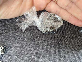 Google Pixel 5 5G díly - 4