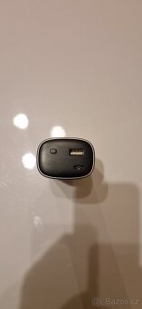 NAS datové úložiště 120GB - 4