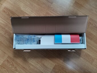 BEKO mezikus pračka + sušička (2985400200) - 4