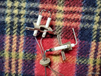 Protherm Panther - 4