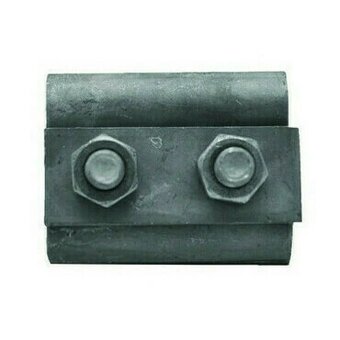 Prodám zbytky z hromosvodu. - 4