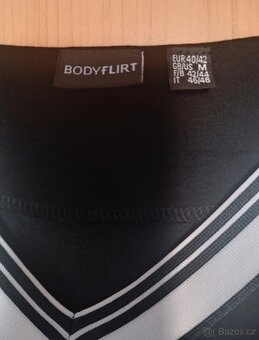 Sportovní šaty - 4