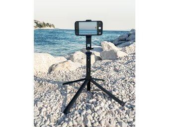 Selfie tyč - 4