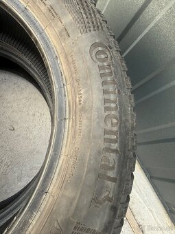 Pneu - 4
