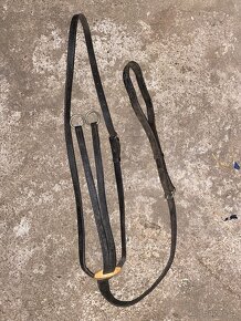 Jezdecke věci levně - 4