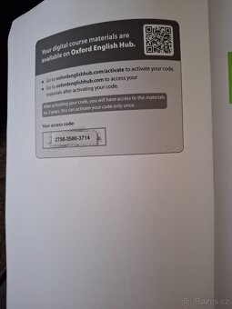 Life Vision angličtina - 4