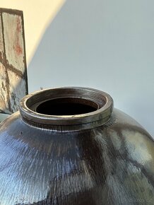 Kameninova nadoba 2000l - 4