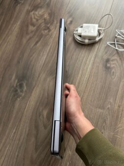 Huawei MateBook X Pro - 4