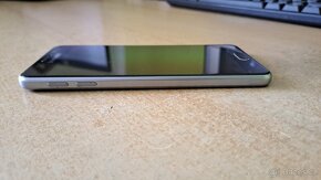 Samsung Galaxy A3 (310F) - TOP stav (4,7") - 4