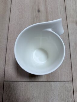 hrnek villeroy boch - 4